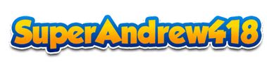 superandrew418|The Grand Finale .